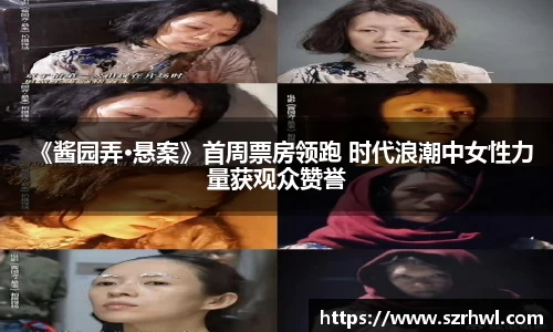 NG娱乐
