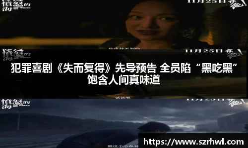 NG娱乐官网